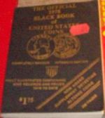 1966-Red-Book----Coin-Prices-48-Years-Ago.